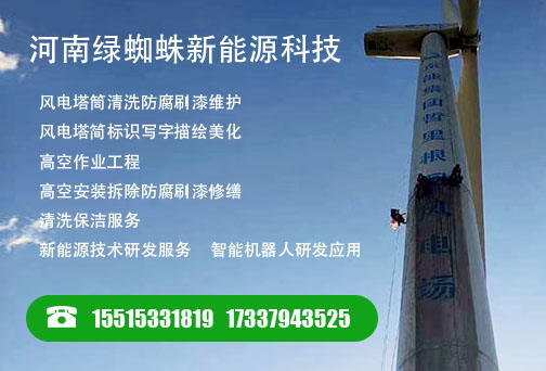 一戰定資格！U20國足今日火拼沙特，做好這三點(diǎn)格外重要